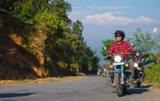 Ankunft-in-Kathmandu-Nepal