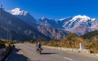 Fahrt-in-Nepal-mit-dem-Motorrad-1200×800