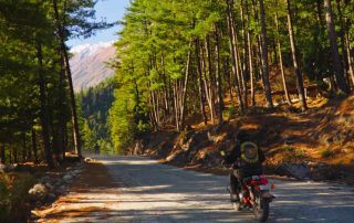 Fahrt-zum-Chitwan-National-Park-Nepal