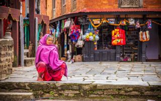 Frau-in-Nepal-1200×800