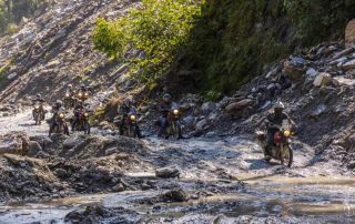 Off-Road-Fahrt-in-Nepal-1200×800