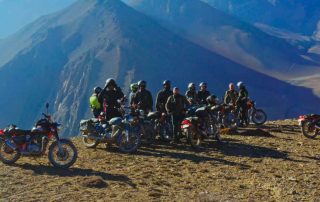 Tourgruppe-Road-to-Mustand-Nepal-Motorradtour-1200×690